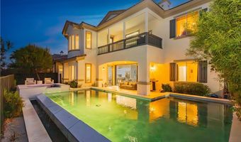 2006 Country Cove Ct, Las Vegas, NV 89135