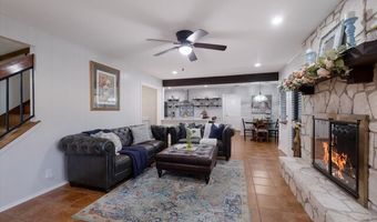 2118 Encino Loop, San Antonio, TX 78259