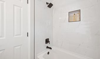 4225 E WEST Hwy, Bethesda, MD 20814