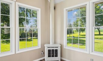 28481 Grand Ave, Aplington, IA 50604