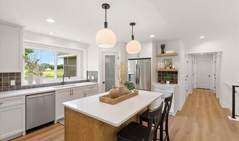 9764 56th Ave, Allendale, MI 49401