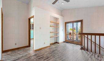 2280 D St, Baker City, OR 97814