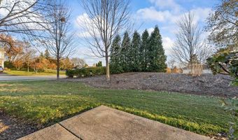 266 Grandview Ct, Algonquin, IL 60102