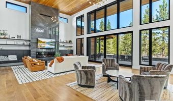 188 Redding Way, Carson City, NV 89705