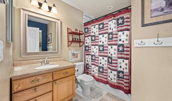 17881 E Wyoming Pl, Aurora, CO 80017