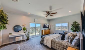 9180 Tokaj Ln, Spring Valley, CA 91977
