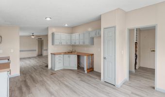 420 Meadow Branch Rd, Bean Station, TN 37708