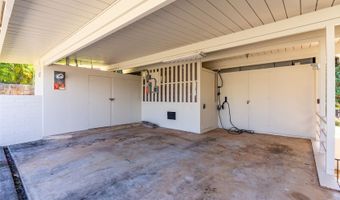 99-1019 Lauole St, Aiea, HI 96701