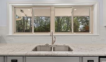 2222 Cloverleaf Pl, Ardmore, OK 73401