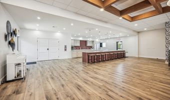 600 S. Idaho Rd 423, Apache Junction, AZ 85119