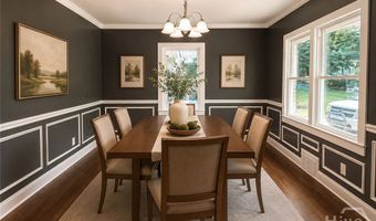 270 Pine Valley Dr, Athens, GA 30606