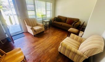 8 Raymond St, Andrews, SC 29510