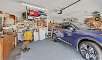 627 Smokehouse Ln, Albemarle, NC 28001