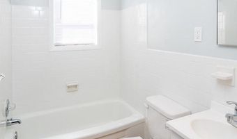 704 NOTTINGHAM Rd 7041B, Baltimore, MD 21229