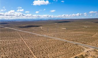 0 Mulz Rd, Adelanto, CA 92301