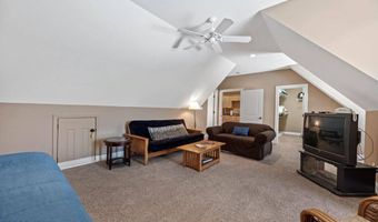 120 Fox Glen Ln, Andersonville, TN 37705