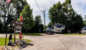 3559 N Us Highway 41, Bloomingdale, IN 47832