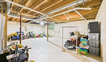 9669 W 500 North Rd, Andrews, IN 46702