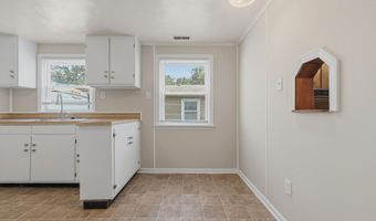 2618 E 8th St, Anderson, IN 46012