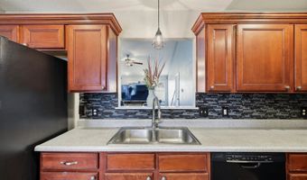 10182 Morning Light Dr, Avon, IN 46123