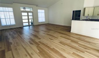 1846 NE 127TH Pl, Anthony, FL 32617