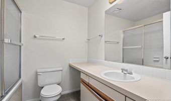 4636 Chestnut Ln, Boulder, CO 80301