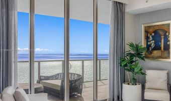 9701 Collins Ave 1204 South, Bal Harbour, FL 33154