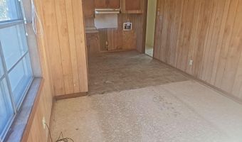 206 Hoover St, Belzoni, MS 39038