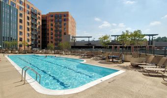 2720 S ARLINGTON MILL Dr 1009, Arlington, VA 22206