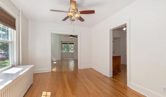 39 Hawthorne Ave, Albany, NY 12203