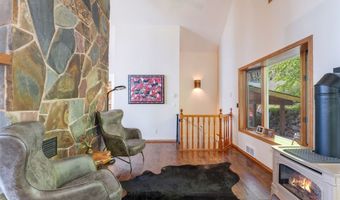 14690 Shore Acres Dr, Bigfork, MT 59911