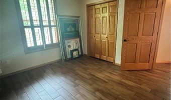 2201 7th St NW A, Austin, MN 55912