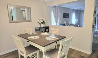 610 Branch View Dr, Boiling Springs, SC 29316