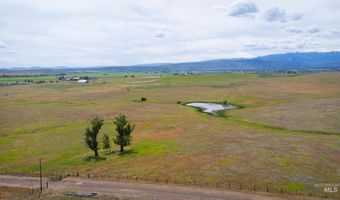 Tbd Highway 95, Cambridge, ID 83610
