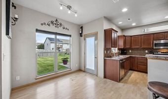 117 Watercress Rd, North Liberty, IA 52317