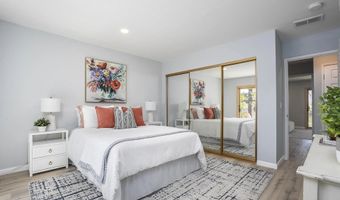 4242 Loma Riviera, San Diego, CA 92110