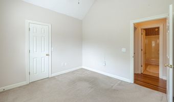 160 Apple Blossom Dr, Brandon, MS 39047