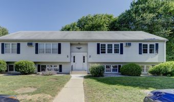 84 Founders Vlg 84, Clinton, CT 06413