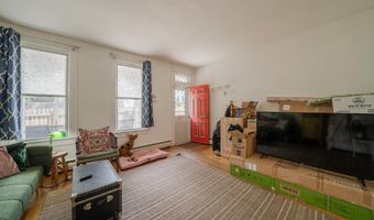 3223 STRICKLAND St, Baltimore, MD 21229