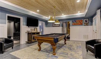 8785 Mica Crk, Ball Ground, GA 30107