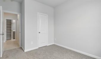 316 POTATO St, Keene, TX 76059