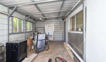 1736 Ensenada Ct, Santa Rosa, CA 95401