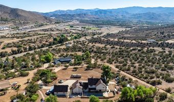 33923 53rd W, Acton, CA 93510