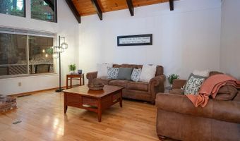 1760 Medina Dr, Arnold, CA 95223