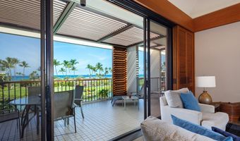 68-1399 MAUNA LANI Dr D303, Kamuela, HI 96743