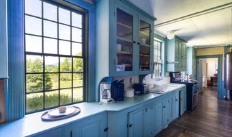 10 S Arm Rd, Andover, ME 04226
