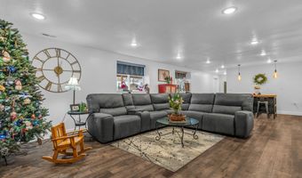 147 W 925 N, Centerville, UT 84014