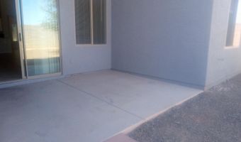 24744 W ILLINI St, Buckeye, AZ 85326