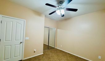 23565 W HOPI St, Buckeye, AZ 85326