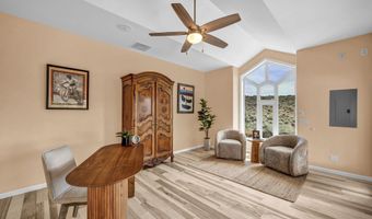 2600 Merrill Rd, Carson City, NV 89706